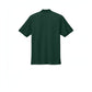 Port Authority® Wearever Signature Pique Polo - Dark Green