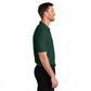 Port Authority® Wearever Signature Pique Polo - Dark Green