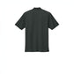 Port Authority® Wearever Signature Pique Polo - Grey Smoke