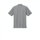 Port Authority® Wearever Signature Pique Polo - Gusty Grey