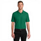 Port Authority® Wearever Signature Pique Polo - Kelly Green