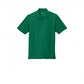 Port Authority® Wearever Signature Pique Polo - Kelly Green