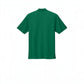 Port Authority® Wearever Signature Pique Polo - Kelly Green