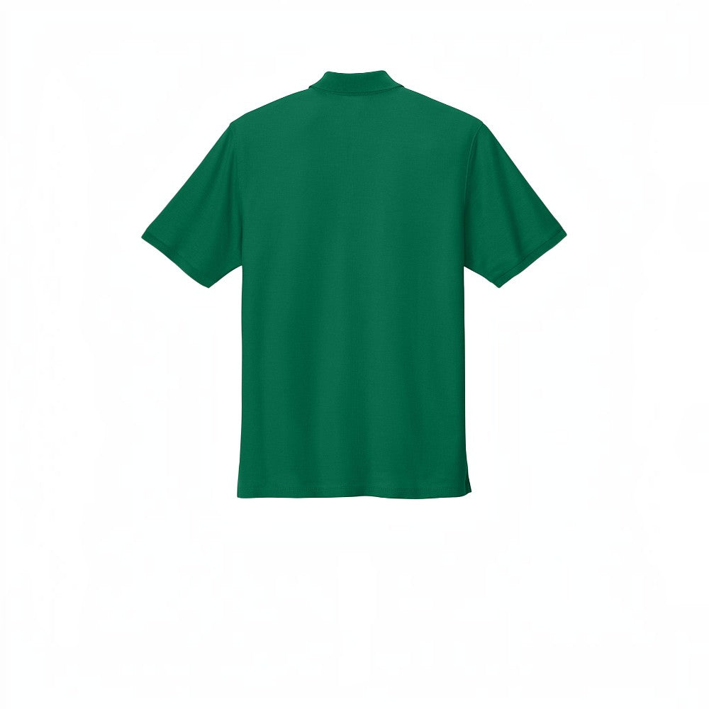 Port Authority® Wearever Signature Pique Polo - Kelly Green