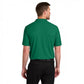 Port Authority® Wearever Signature Pique Polo - Kelly Green