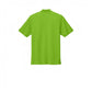 Port Authority® Wearever Signature Pique Polo - Lime