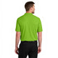 Port Authority® Wearever Signature Pique Polo - Lime