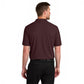 Port Authority® Wearever Signature Pique Polo - Maroon