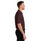 Port Authority® Wearever Signature Pique Polo - Maroon
