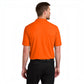 Port Authority® Wearever Signature Pique Polo - Neon Orange