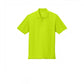 Port Authority® Wearever Signature Pique Polo - Neon Yellow