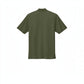 Port Authority® Wearever Signature Pique Polo - Olive Drab Green
