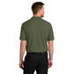 Port Authority® Wearever Signature Pique Polo - Olive Drab Green