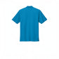 Port Authority® Wearever Signature Pique Polo - Parcel Blue