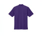 Port Authority® Wearever Signature Pique Polo - Prism Purple