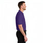 Port Authority® Wearever Signature Pique Polo - Prism Purple