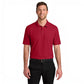 Port Authority® Wearever Signature Pique Polo - Red