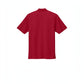 Port Authority® Wearever Signature Pique Polo - Red