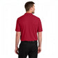 Port Authority® Wearever Signature Pique Polo - Red