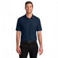 Port Authority® Wearever Signature Pique Polo - River Blue Navy