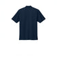 Port Authority® Wearever Signature Pique Polo - River Blue Navy