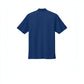 Port Authority® Wearever Signature Pique Polo - Royal