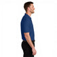 Port Authority® Wearever Signature Pique Polo - Royal