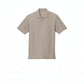 Port Authority® Wearever Signature Pique Polo - Sahara