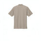 Port Authority® Wearever Signature Pique Polo - Sahara
