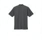 Port Authority® Wearever Signature Pique Polo - Storm Grey