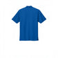 Port Authority® Wearever Signature Pique Polo - Strong Blue