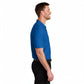 Port Authority® Wearever Signature Pique Polo - Strong Blue
