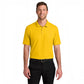 Port Authority® Wearever Signature Pique Polo - Sunflower Yellow