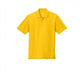 Port Authority® Wearever Signature Pique Polo - Sunflower Yellow