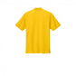 Port Authority® Wearever Signature Pique Polo - Sunflower Yellow