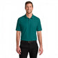 Port Authority® Wearever Signature Pique Polo - Teal Green