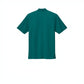 Port Authority® Wearever Signature Pique Polo - Teal Green
