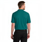 Port Authority® Wearever Signature Pique Polo - Teal Green