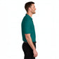Port Authority® Wearever Signature Pique Polo - Teal Green