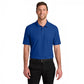 Port Authority® Wearever Signature Pique Polo - True Royal