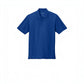 Port Authority® Wearever Signature Pique Polo - True Royal