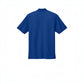 Port Authority® Wearever Signature Pique Polo - True Royal