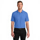 Port Authority® Wearever Signature Pique Polo - Ultramarine