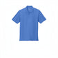 Port Authority® Wearever Signature Pique Polo - Ultramarine