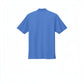 Port Authority® Wearever Signature Pique Polo - Ultramarine