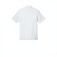 Port Authority® Wearever Signature Pique Polo - White