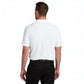 Port Authority® Wearever Signature Pique Polo - White