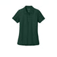 Port Authority® Women’s Wearever Signature Pique Polo - Dark Green