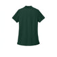 Port Authority® Women’s Wearever Signature Pique Polo - Dark Green