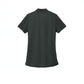 Port Authority® Women’s Wearever Signature Pique Polo - Grey Smoke